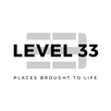 Level 33 APK
