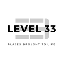 Level 33 APK