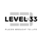Level 33 APK