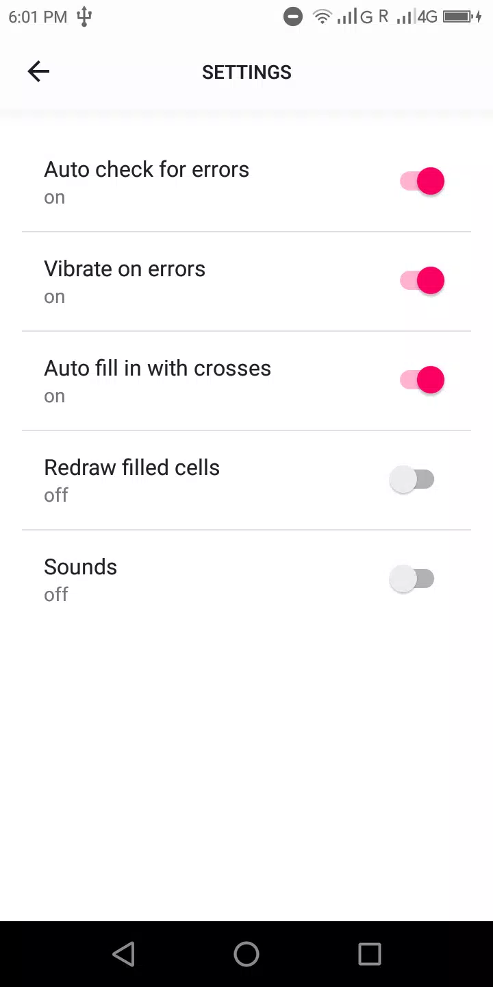 Android向けのお絵かきロジック ノノグラムパズル Apkをダウンロードしましょう