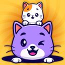 Jello Cats APK