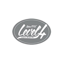LEVEL4 APK