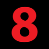Level 8 APK
