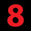 Level 8