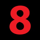 Level 8 APK
