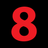 Level 8 APK