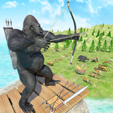 Real Battle War Strategy Of An icono