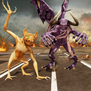 Zombie Killer Shoot - Survival APK