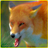 Angry Wild Fox Attack Sim 3D APK