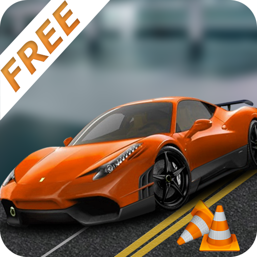 Driving Schools Mania