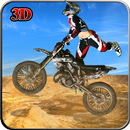 Off-Road Moto Race Motorcross APK
