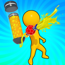 Collect The Paint APK
