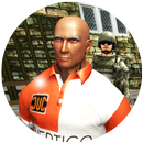 US Mafia Robbery Crime Escape APK