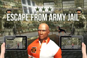 US Mafia Robbery Crime Escape الملصق