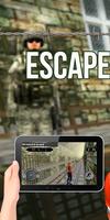 US Mafia Robbery Crime Escape تصوير الشاشة 1