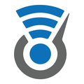 Level Sense by Sump Alarm Inc.