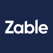 Zable - Mobile Finance biểu tượng
