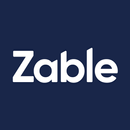 Zable - Mobile Finance APK