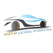 Level cars icon