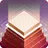 Hyper Stack - Block Tower Casual Game APK