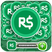 Free Robux Calculator For Roblox For Android Apk Download - robux cost calculator