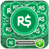 Free Robux Calculator For Roblox for Android - APK Download - 