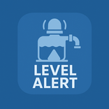Level Alert