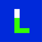 LevelApp icône