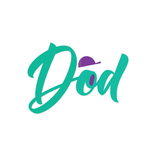 DOD - שליחויות מהרגע להרגע