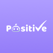 Positive For Students icon