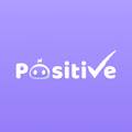 Positive For Students
