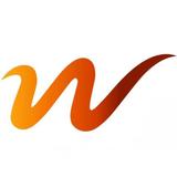 Win sport - Win life APK