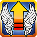 Rise To Fame: Band Battle APK