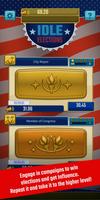 Idle Elections ポスター