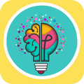 Brain Test - Easy Test And Tricky Puzzle