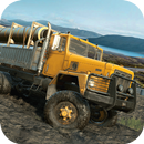 simulator truk eropa 2022 APK