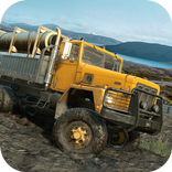 симулятор грузовика европ 2022