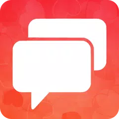Meetings without obligations