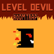 ”Level Devil 2