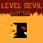 Level Devil 2 Zeichen