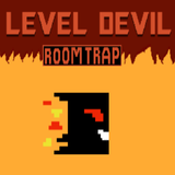 Level Devil 2 ikona