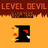 Level Devil 2 APK