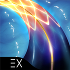 Cardio Ex icon