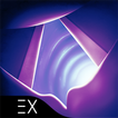 ”Airway Ex: Anesthesiology Game