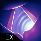 Airway Ex أيقونة