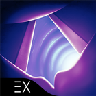 Airway Ex ikona