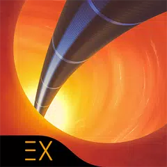 Gastro Ex: Played by Gastroent APK 下載