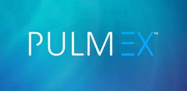 Pulm Ex: Played by Pulmonologi