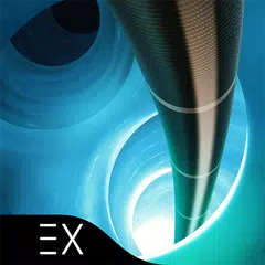 Pulm Ex: Played by Pulmonologi XAPK 下載
