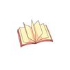 Level Exams - امتحانات المستوى APK